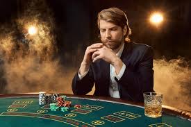 Зеркало Weiss Casino
