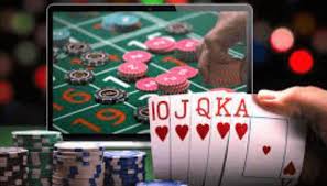 Вход на официальный сайт Weiss Casino